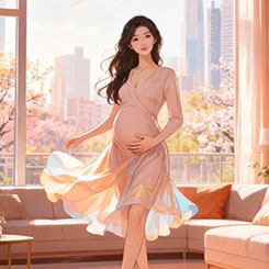 大约2🦡🇵🇱011年时，📟纪源资本管理合伙🥄🛰精因宝贝人童士豪曾🈷